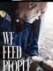 We Feed People