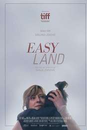 Easy Land