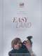 Easy Land