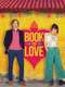 Book of Love