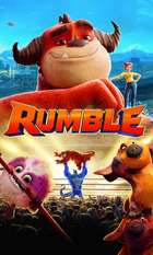 Rumble