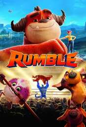 Rumble