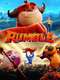 Rumble