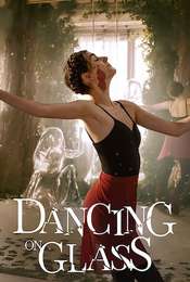 Dancing on Glass