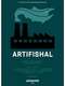 Artifishal