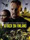 Attack on Finland
