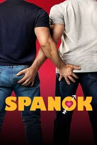 Bros - Posters