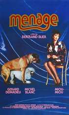 Ménage