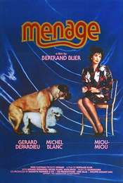 Ménage