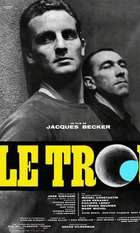 Le Trou