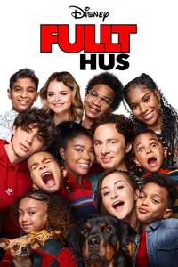 Cheaper by the Dozen - Posters