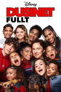 Cheaper by the Dozen - Posters