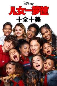 Cheaper by the Dozen - Posters