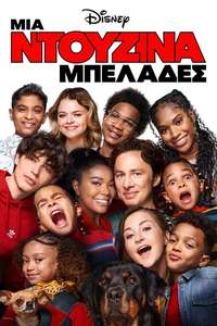 Cheaper by the Dozen - Posters
