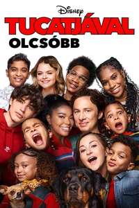 Cheaper by the Dozen - Posters