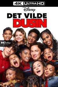 Cheaper by the Dozen - Posters