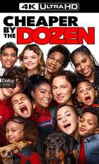 Cheaper by the Dozen