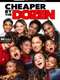 Cheaper by the Dozen