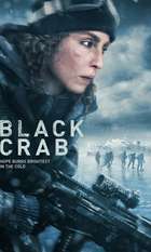 Black Crab