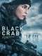 Black Crab