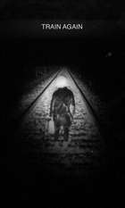 Train Again