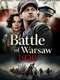 Battle of Warsaw 1920