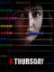 A Thursday