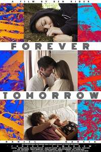 Forever Tomorrow - Poster