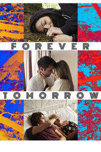Forever Tomorrow - Poster