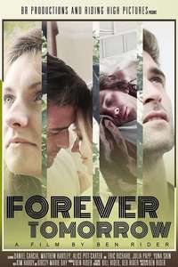 Forever Tomorrow - Poster