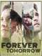 Forever Tomorrow