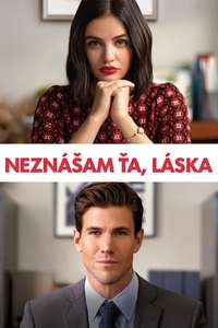 The Hating Game - Posters