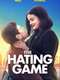 The Hating Game