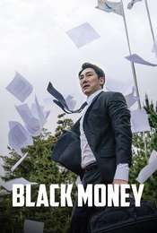 Black Money