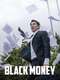 Black Money