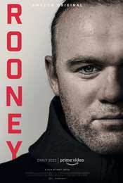 Rooney