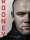 Rooney
