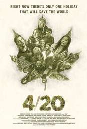 4/20