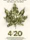 4/20