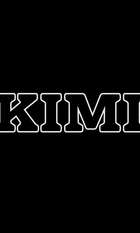 KIMI