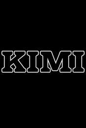 KIMI