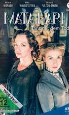 Mata Hari – Tanz mit dem Tod