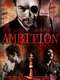 Ambition