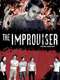 The Improviser