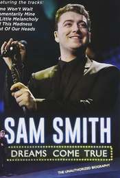 Sam Smith: Dreams Come True