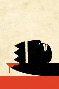The Tragedy of Macbeth - Poster