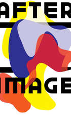 Afterimage