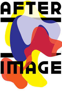 Afterimage - Poster