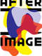 Afterimage