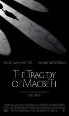 The Tragedy of Macbeth